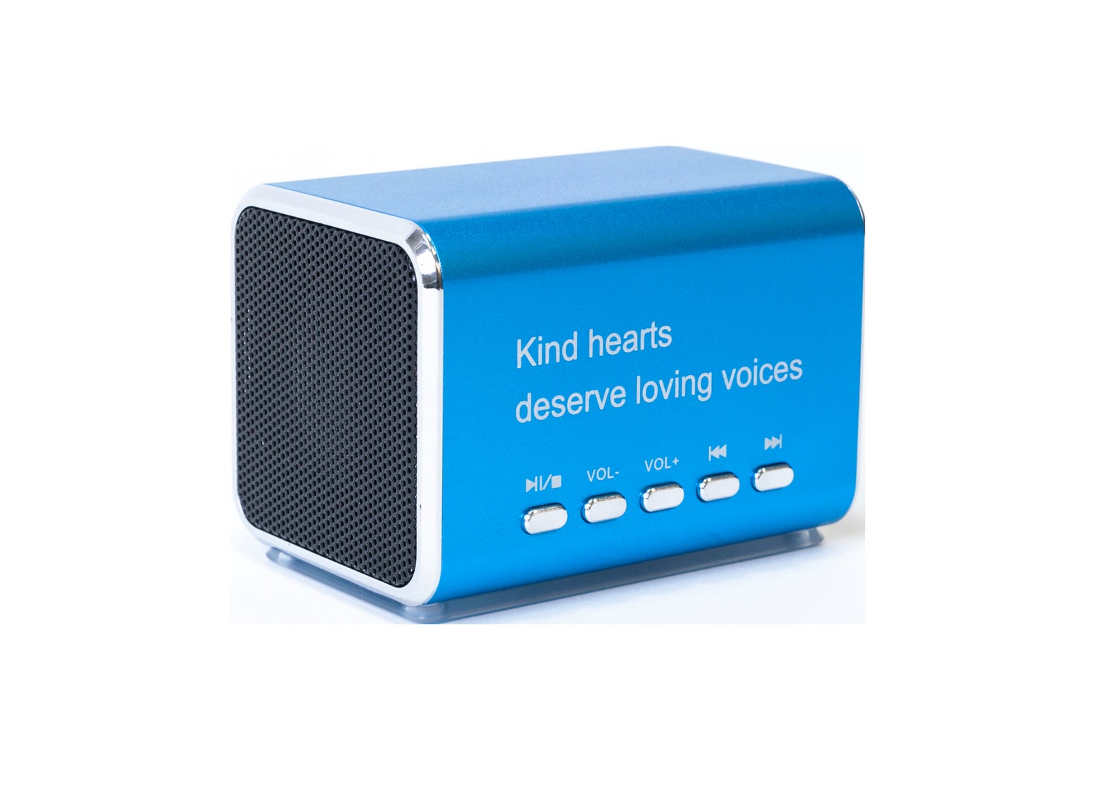 Wedding Audio Guest Book phone Guestbook With Keepsake Etsy