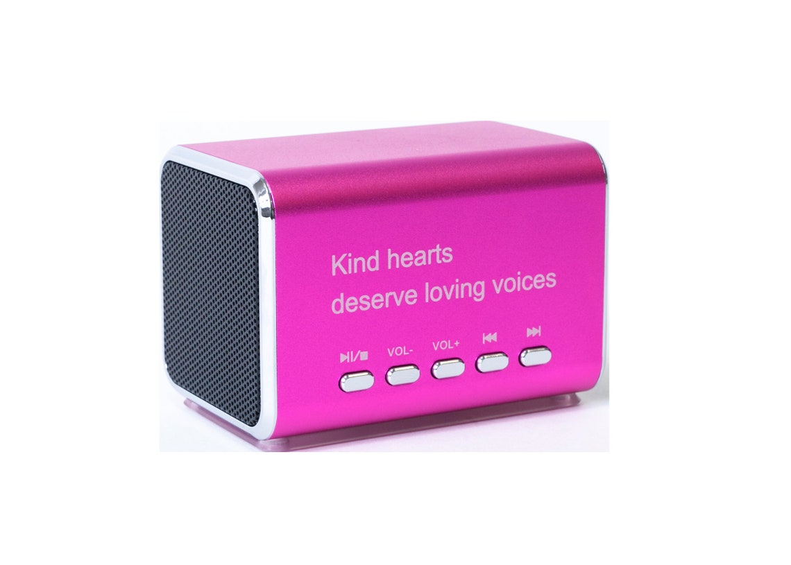 Wedding Audio Guest Book phone Guestbook With Keepsake Etsy