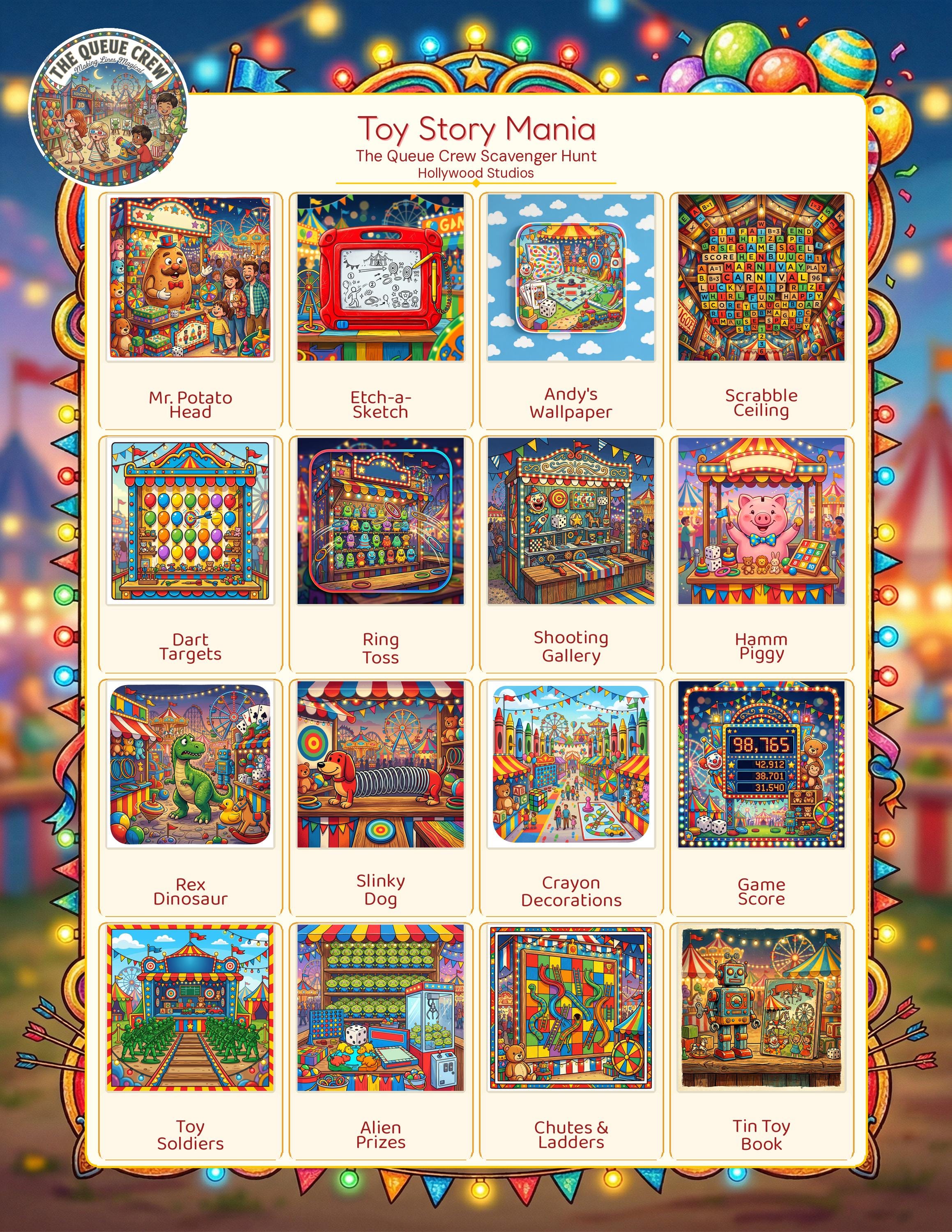 Puzzlemania - Etsy 日本