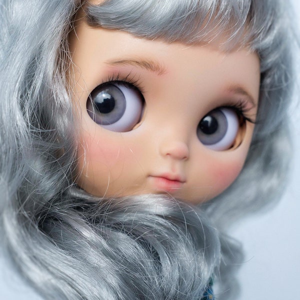 Blythe Dolls for Sale Etsy