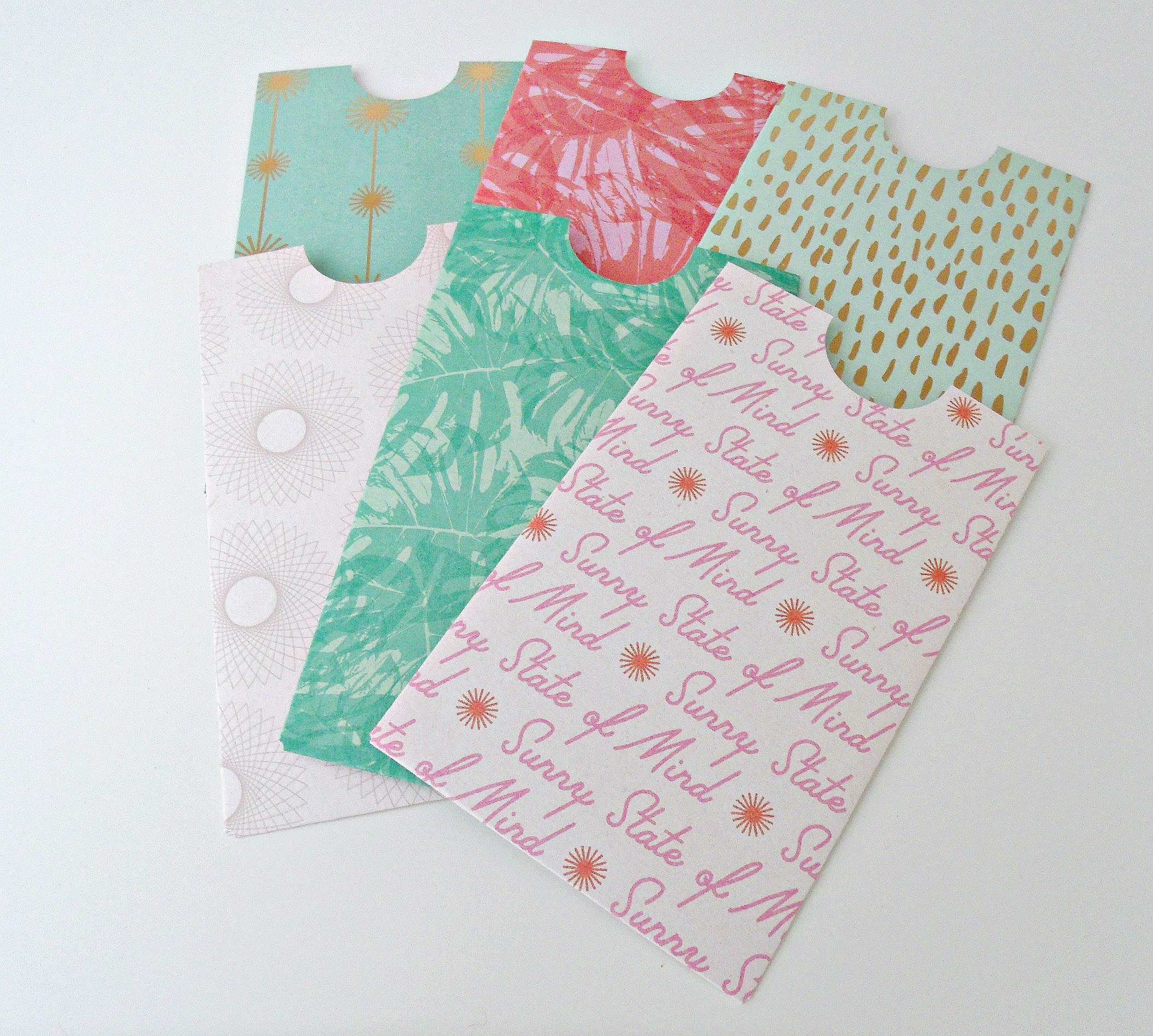 Palm springs essay image