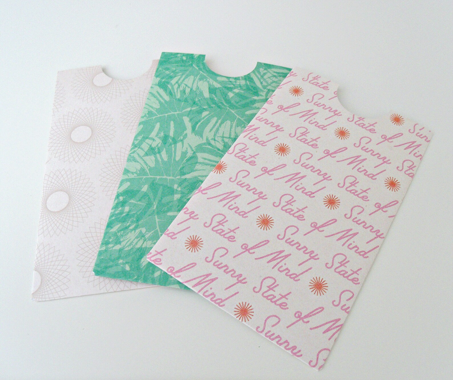 Museum near me image