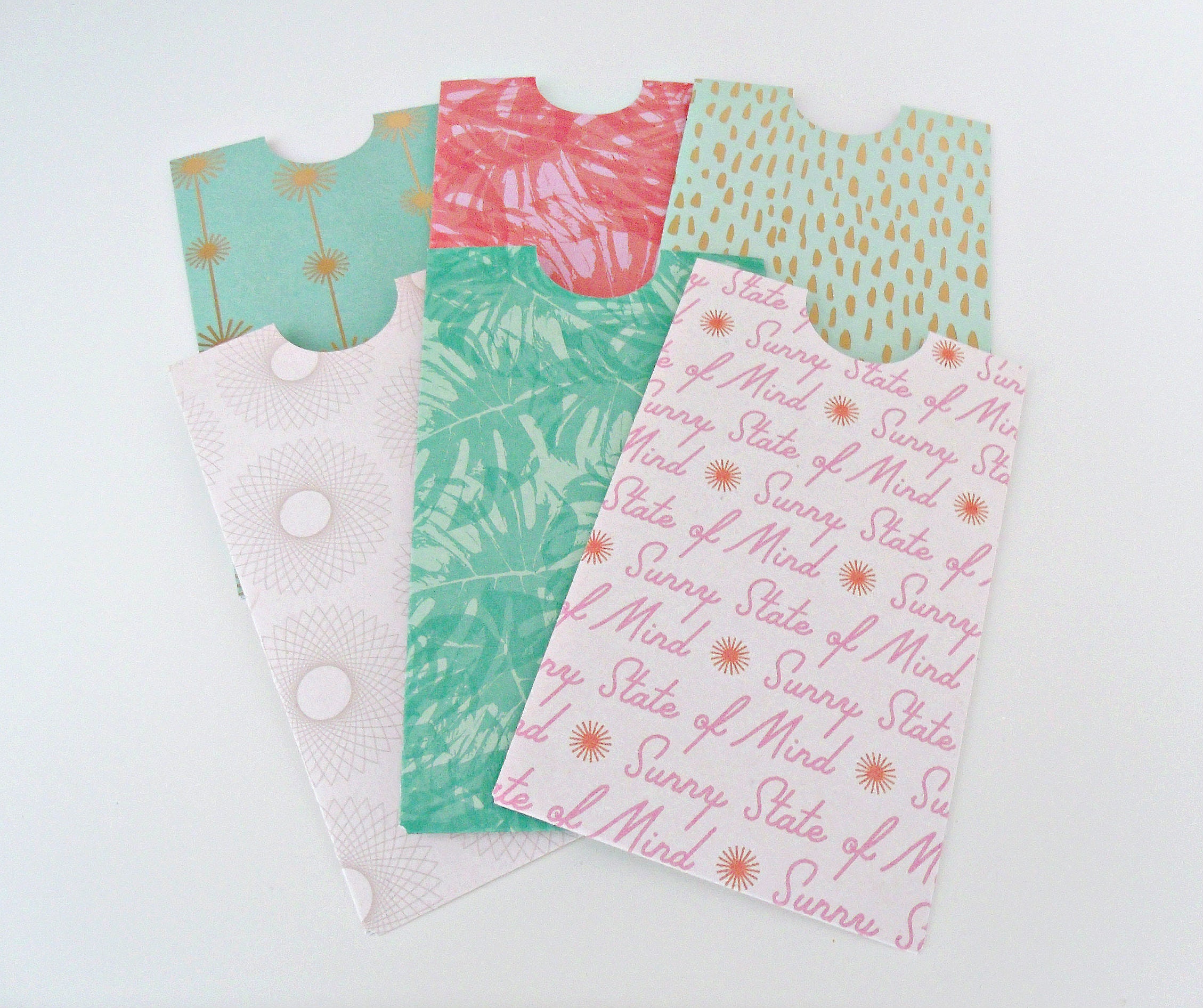 Palm springs resorts picture