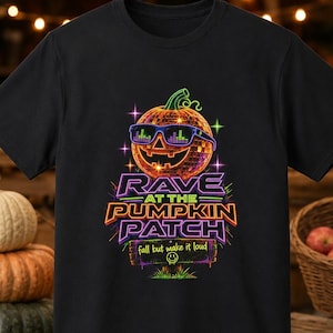 Pumpkin Patch Social Club Shirt, Fall Graphic Tee, Pumpkin Picking Shirt, Retro Autumn T-Shirt, Cute Harvest Festival & Fall Weekend Outfit
