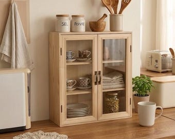 Gestuftes Schreibtischregal, minimalistischer Organizer mit mehreren Ebenen, Präsentationsständer für die Arbeitsplatte, Schreibtisch-Organizer, ästhetisches Regal für Sammlungen