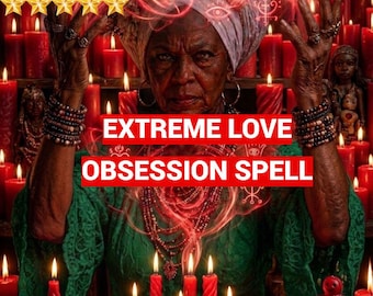 Deep Spiritual Union Manifestation - Heart Chakra Bond Strengthening Guide, Custom PDF