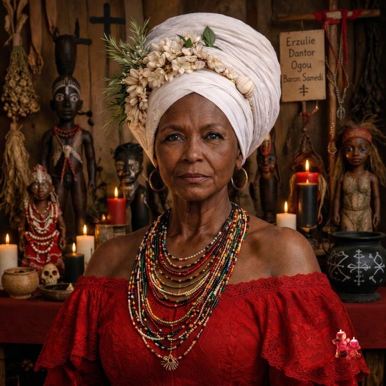 make him commit powerful ritual
Love Commitment,Voodoo Ritual,Love Ritual,Devotion Spell,Serious Intentions,Love Attraction,Romance Ritual,Heart Connection,Loyal Love,Spiritual Love,Relationship Aid,Love Energy