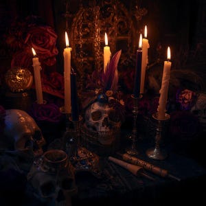 make him commit powerful ritual
Love Commitment,Voodoo Ritual,Love Ritual,Devotion Spell,Serious Intentions,Love Attraction,Romance Ritual,Heart Connection,Loyal Love,Spiritual Love,Relationship Aid,Love Energy