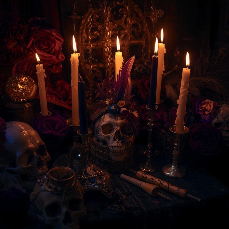 make him commit powerful ritual
Love Commitment,Voodoo Ritual,Love Ritual,Devotion Spell,Serious Intentions,Love Attraction,Romance Ritual,Heart Connection,Loyal Love,Spiritual Love,Relationship Aid,Love Energy