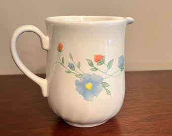 Crema para café Corelle Delicate Touch