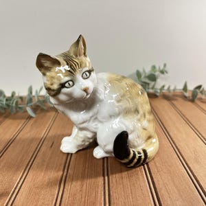 Hutschenreuther Figurines - Etsy