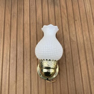 Leviton Brass Lamps - Etsy