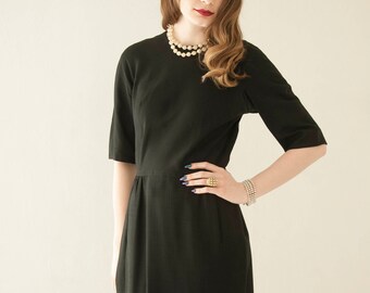 formal shift dresses