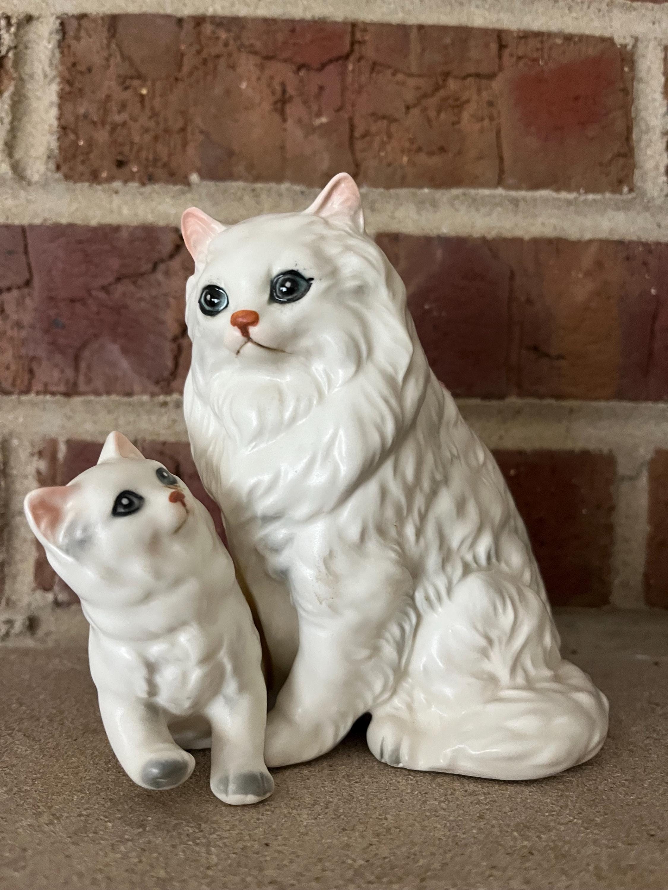 Lefton Made in Japan - Etsy