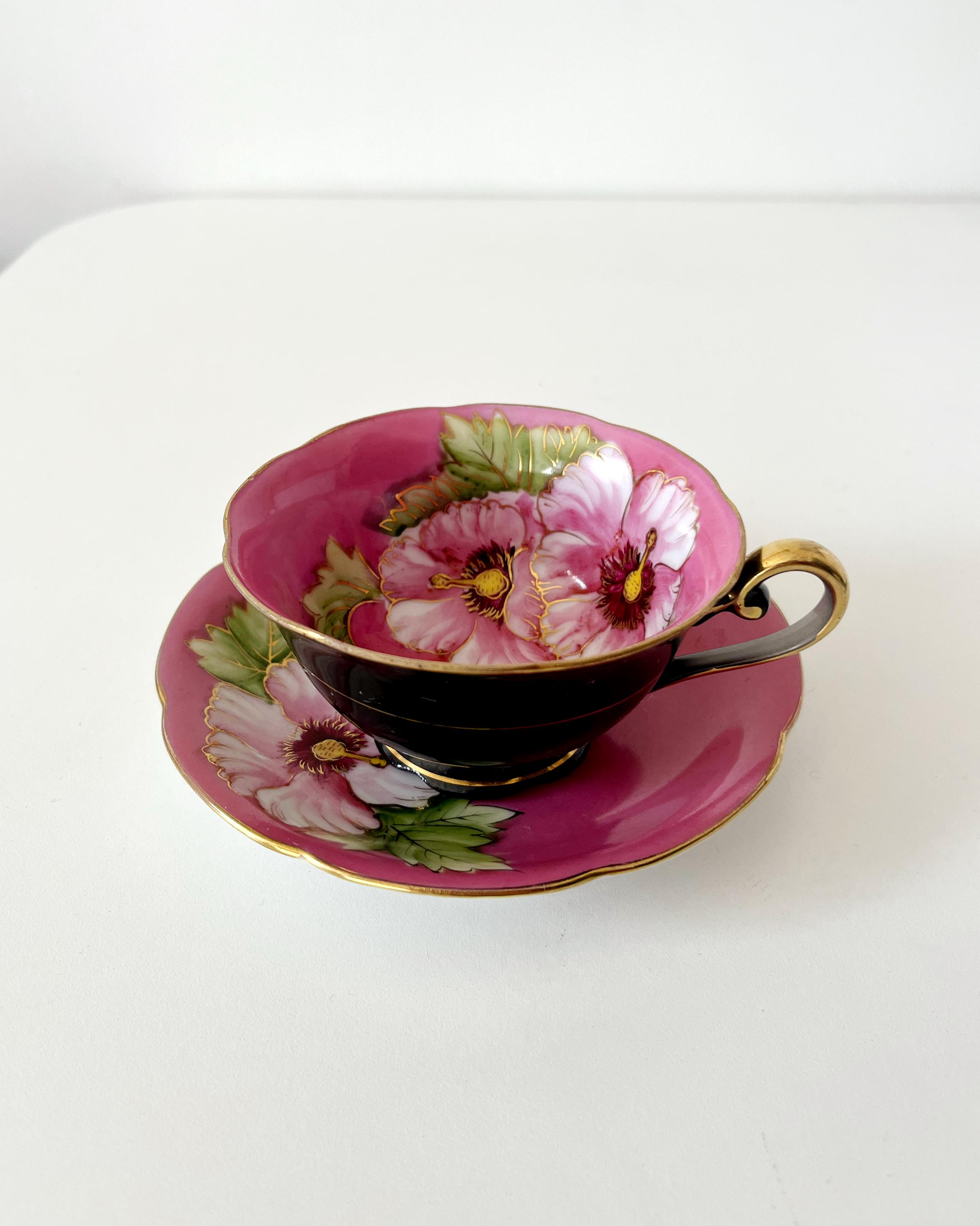 Shofu china - Etsy 日本
