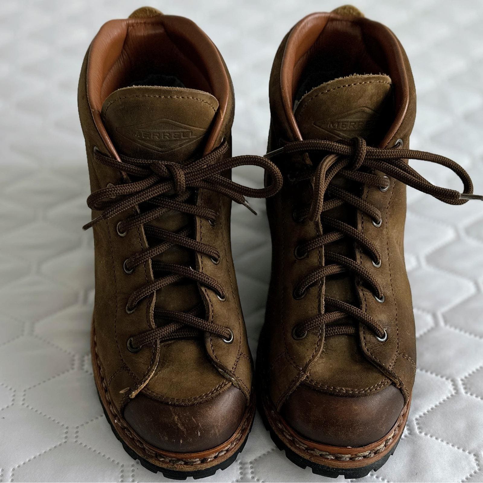 Vero Cuoio Boots Women - Etsy