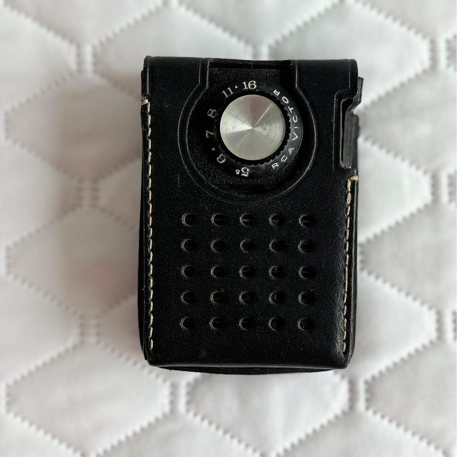 Rca victor radio - Etsy 日本