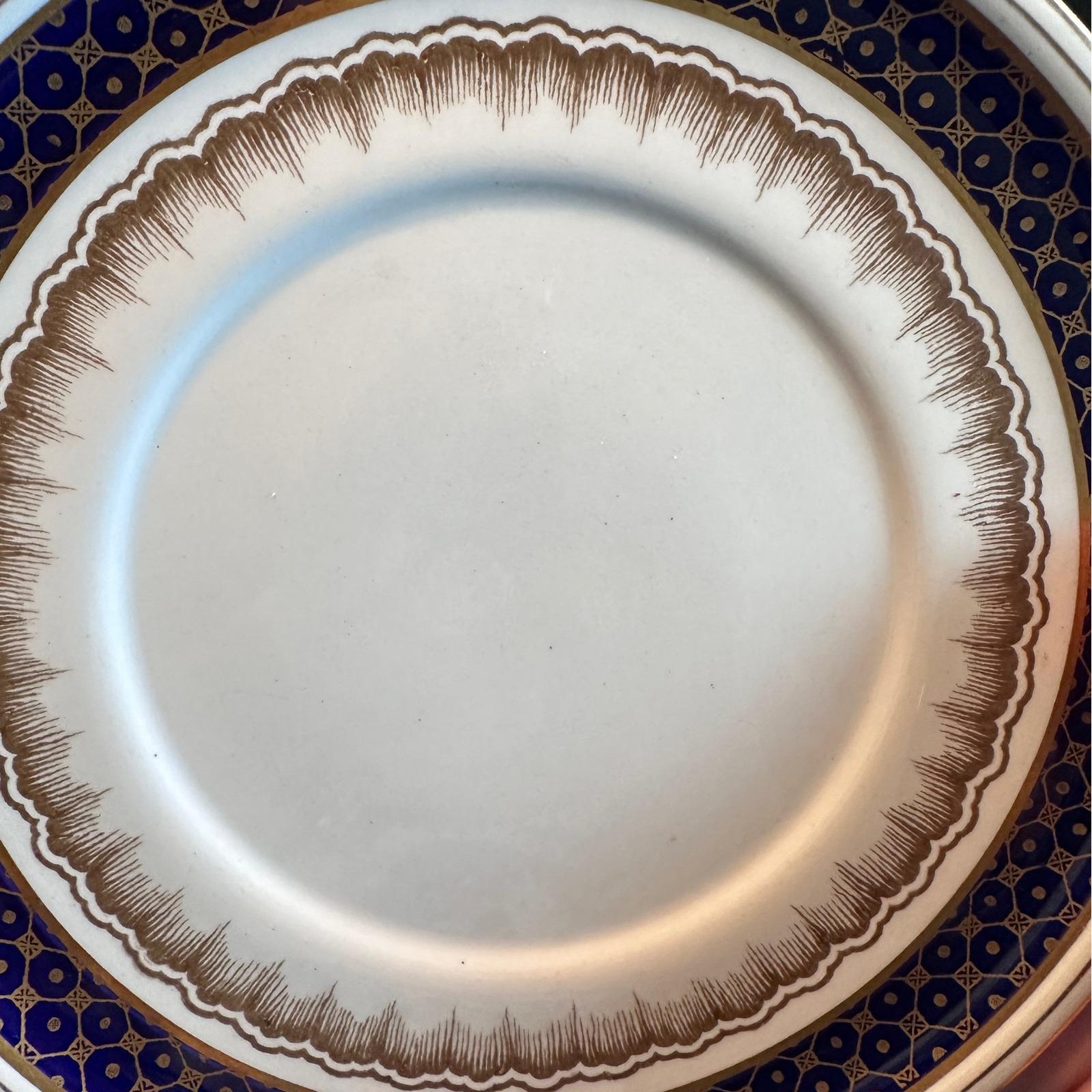 Mappin Webb China - Etsy