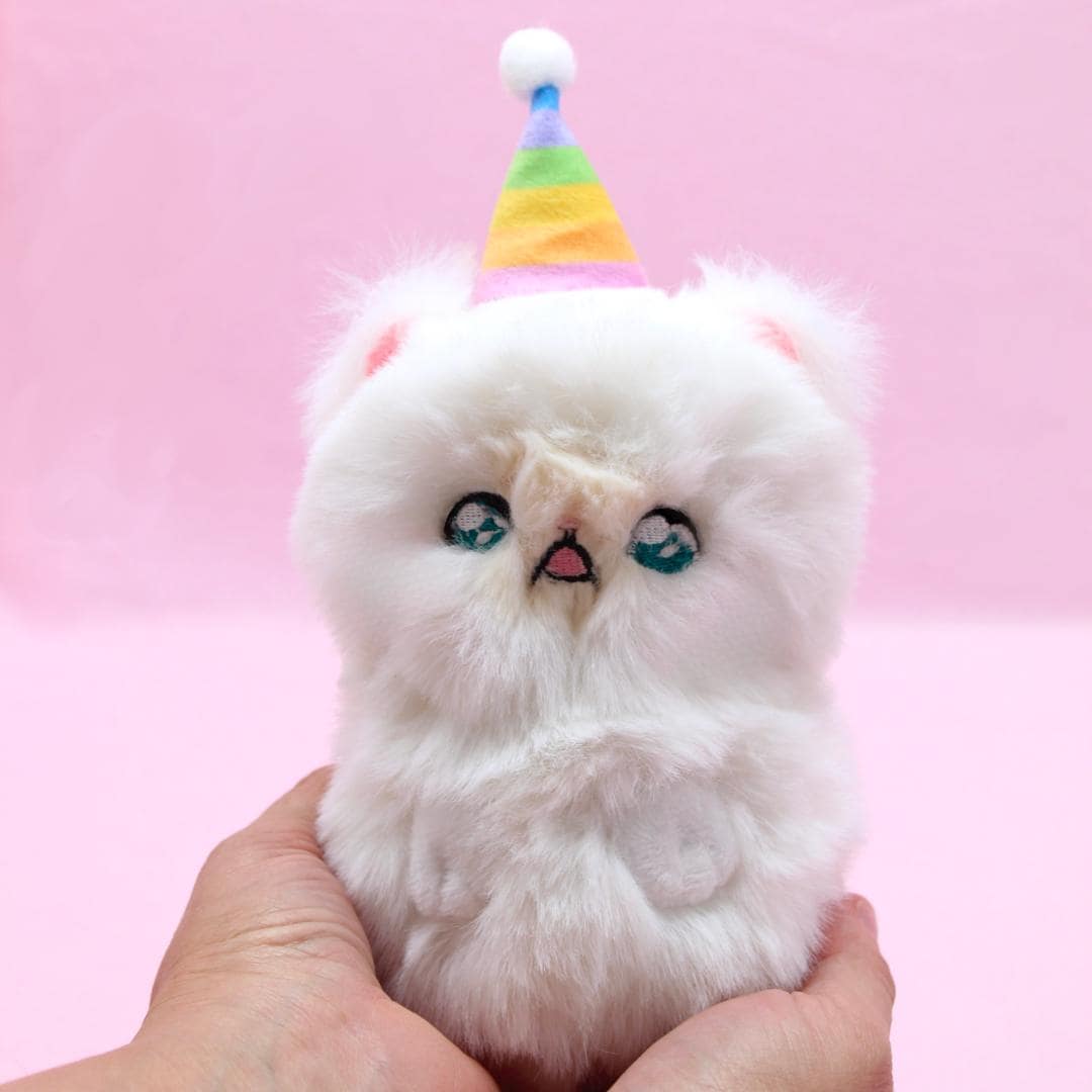 How Much Does a Tinker Toy Cat Cost: Ultimate Price Guide 2025