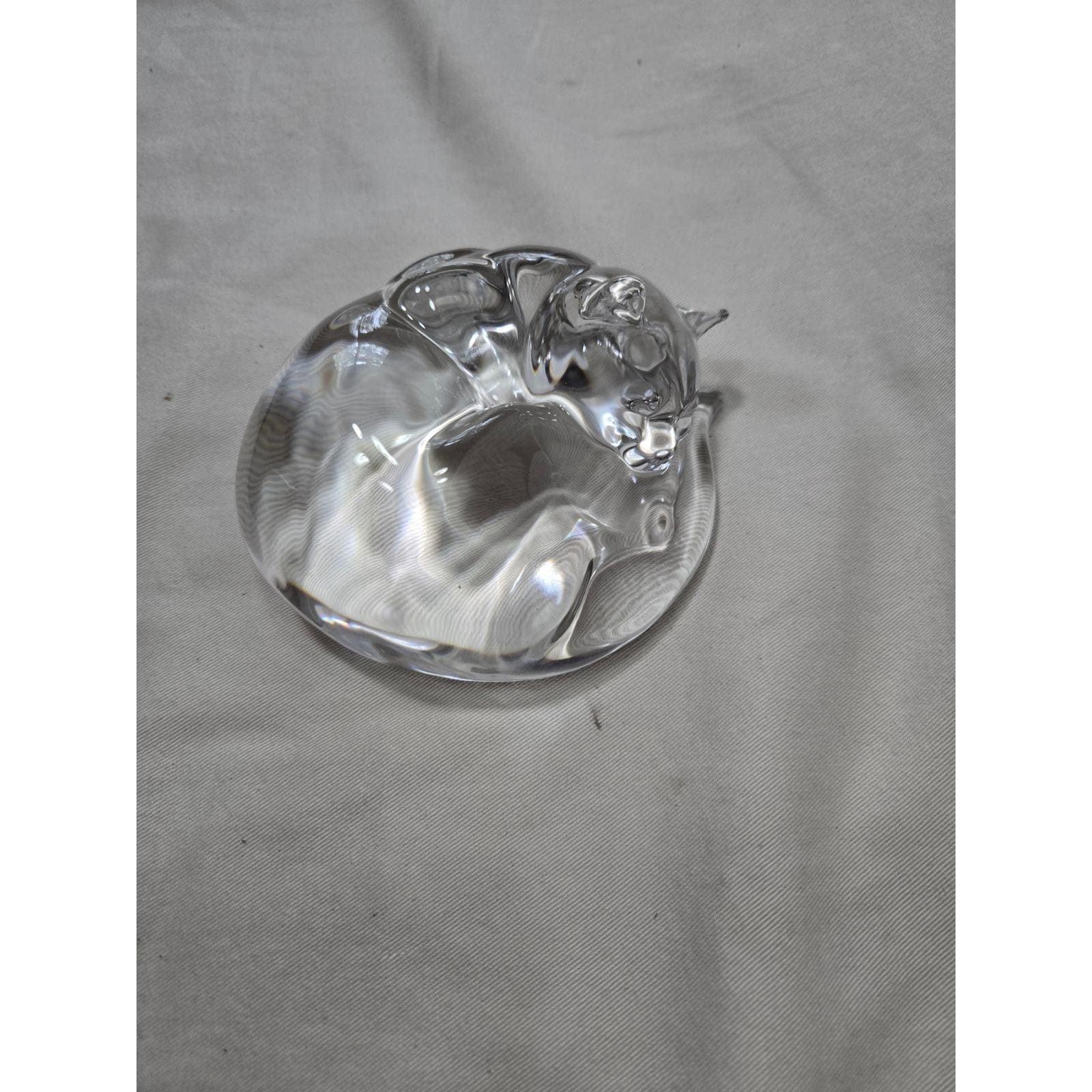 Hadeland Norway Glass - Etsy