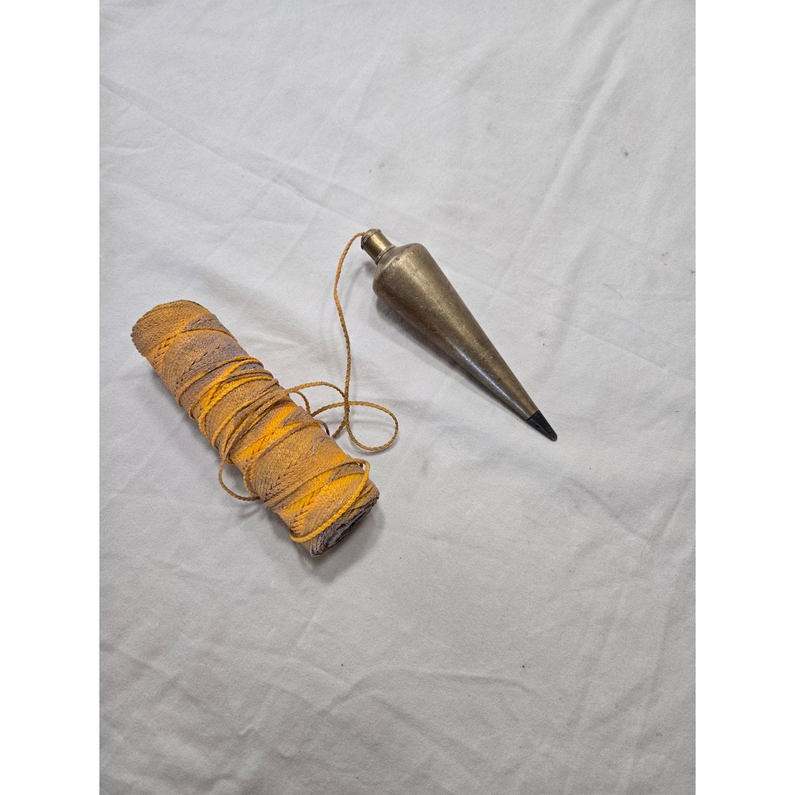 Vintage Surveying Equipment - Etsy