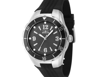 Invicta angel unisex watch 38mm 48849