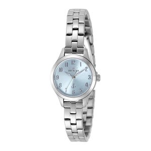 Womens Invicta Watch - Etsy display picture 1