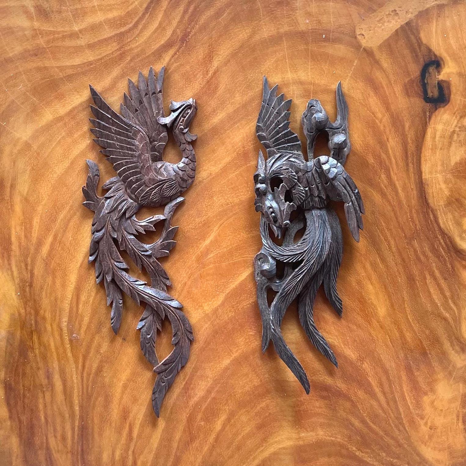 Japanese butsudan - Etsy 日本