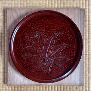 Kamakura bori - Etsy 日本