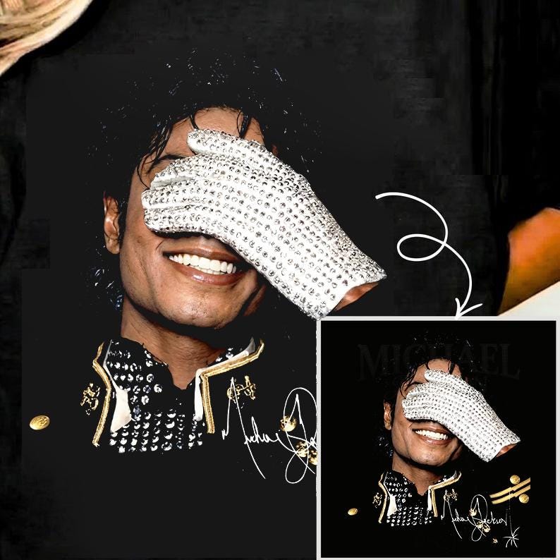 michael-jackson-king-of-pop-png-bundle-retro-music-fan-sublimation