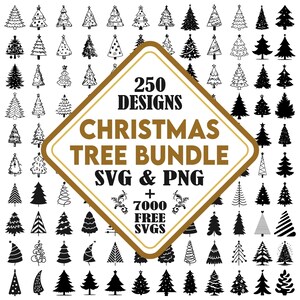 Christmas Skulls Bundle Svg | Christmas Skeleton Svg | Funny Christmas Svg | Christmas Bundle Svg | Christmas Skulls Png | Snarky Skulls Svg