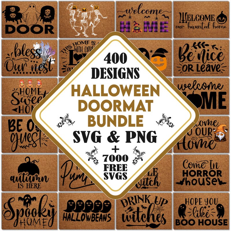 Door Mats Snoopy - Etsy UK