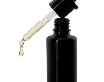 6 Multi-Weight Hyaluronic Acid Serum