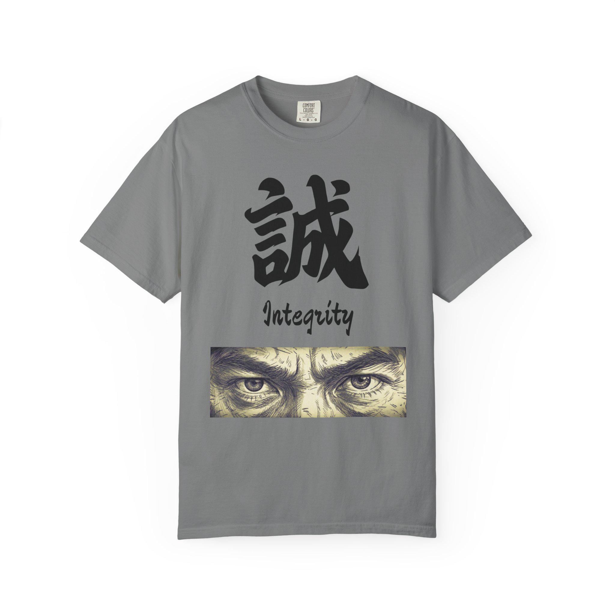 The orb shirt - Etsy 日本