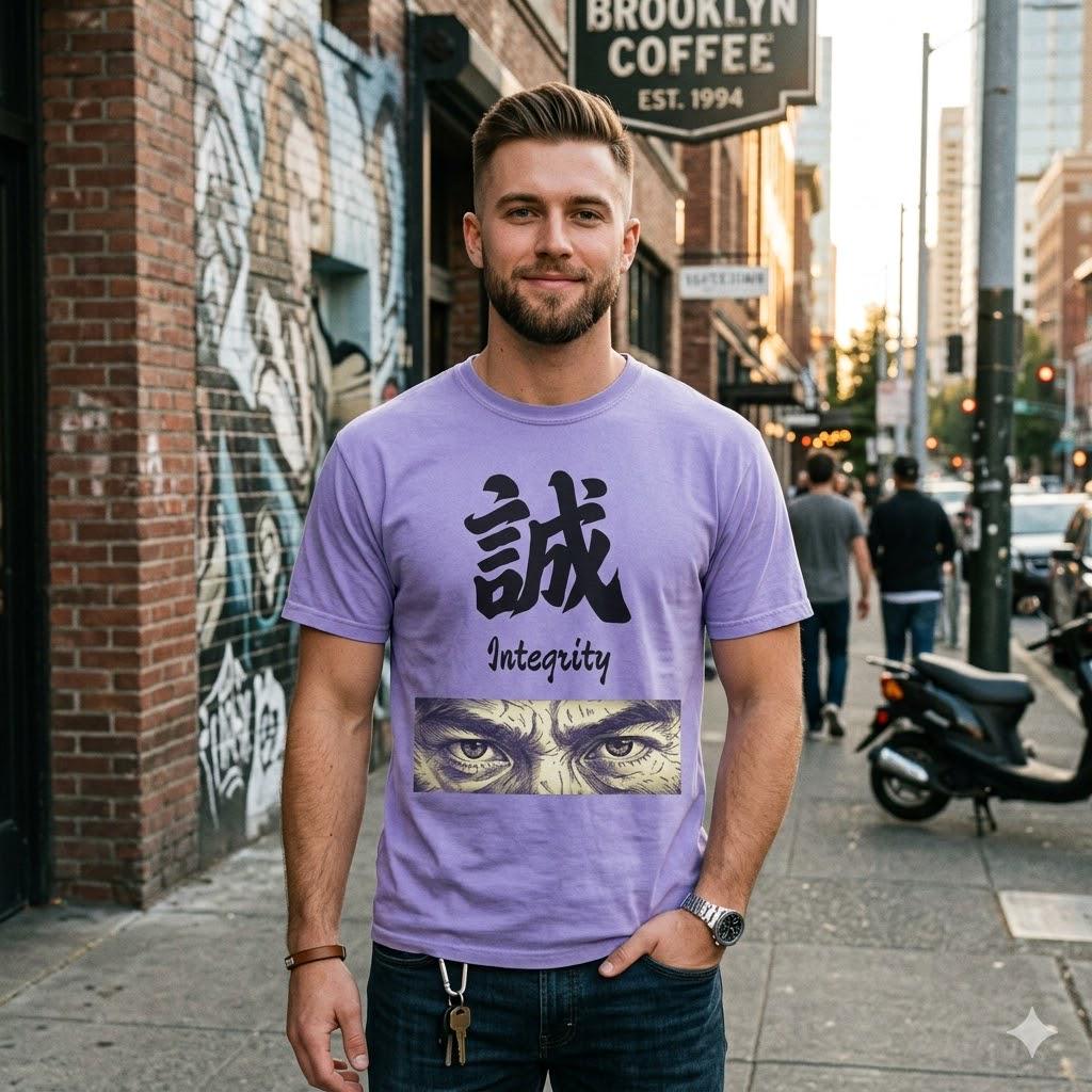 Temple of the dog shirt - Etsy 日本
