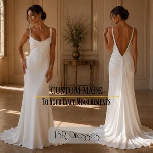 asymmetrical strap dress Long Evening Gown S Material:With Alternative Lace Featuring asymmetrical straps with pageant dress Plunging Neckline Mermaid Lace