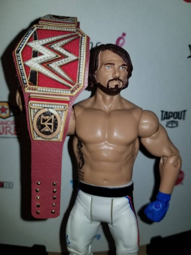 heavyweight rollins iwgp