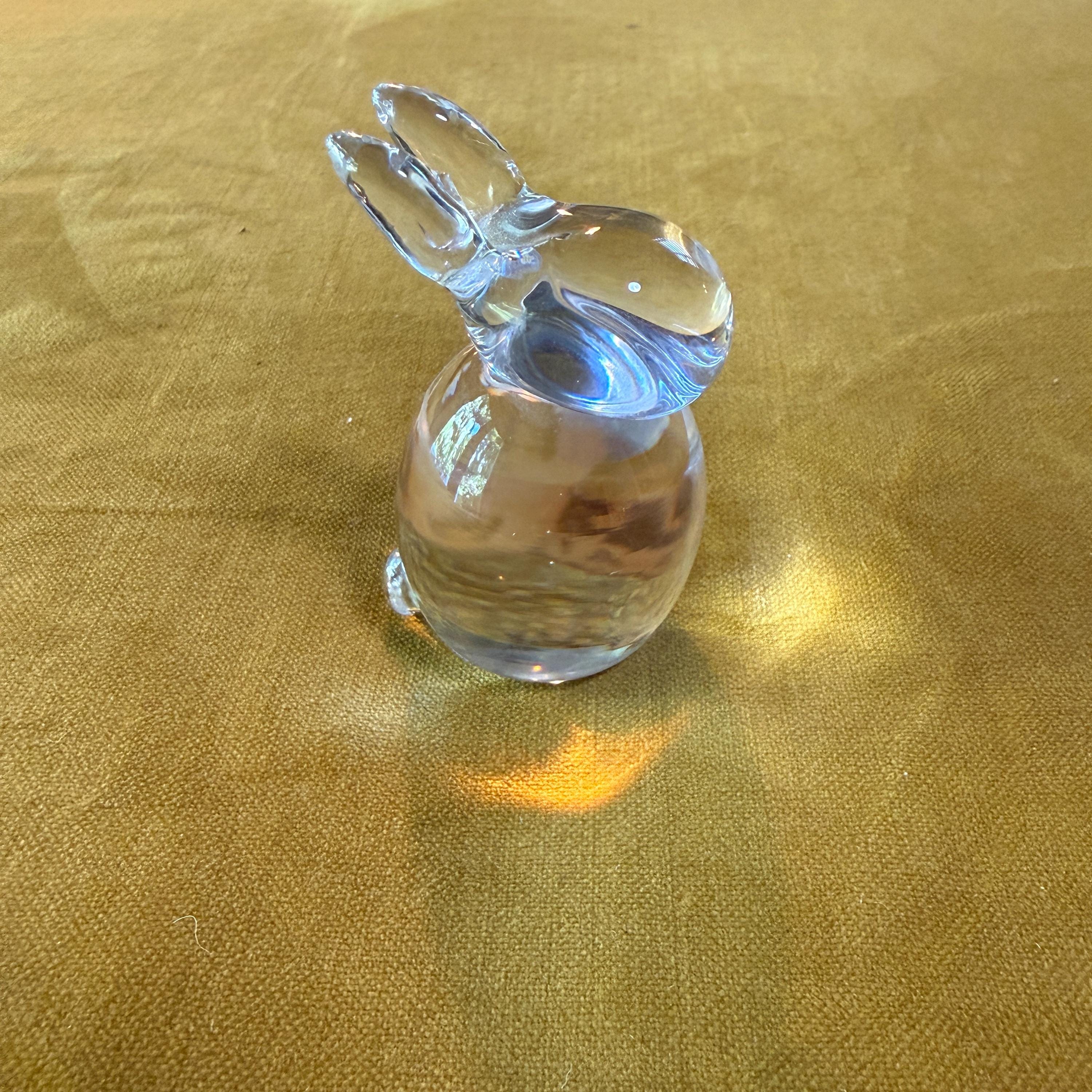 Hadeland Glass - Etsy