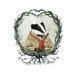 Avatar de rustlesfromthemeadow