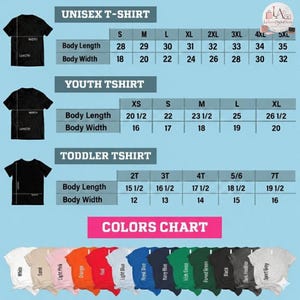 Camiseta Comfort Colors World Soccer USA 2026, camiseta gráfica de fútbol vintage, camiseta de fútbol de EE. UU., sudadera de fútbol retro, regalo de fútbol de EE. UU. imagen 4