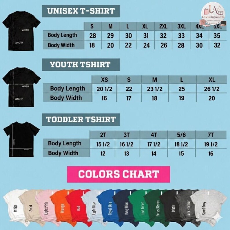 Camiseta Comfort Colors World Soccer USA 2026, camiseta gráfica de fútbol vintage, camiseta de fútbol de EE. UU., sudadera de fútbol retro, regalo de fútbol de EE. UU. imagen 4