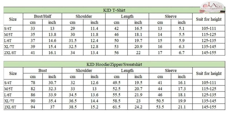 Toy Story Costume Cosplay Shirt, Woody Buzz Lightyear Jessie Rex Bo Peep, Toy Story Family Matching Shirts, Pixar Group Tees image 3