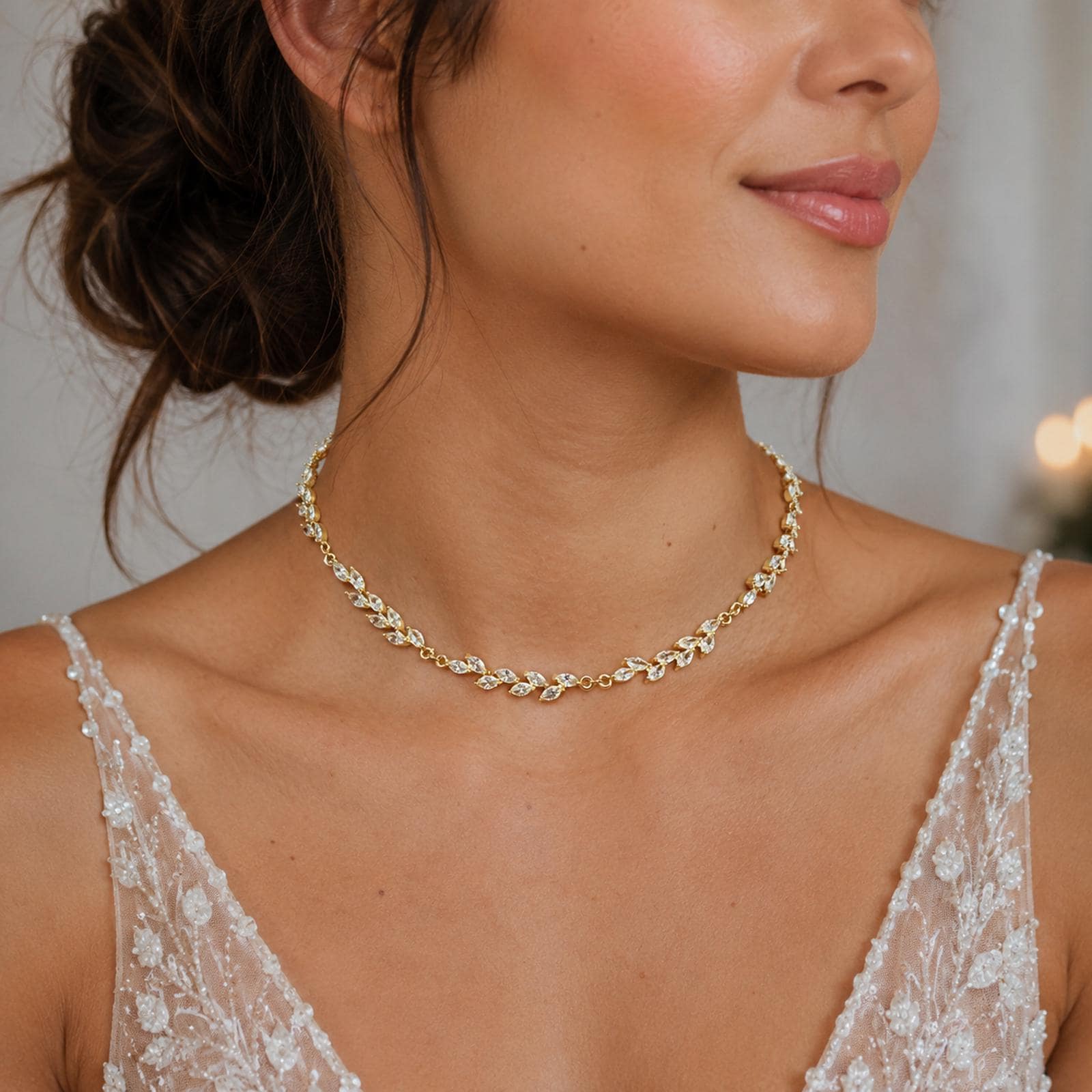 gold necklace for strapless dress sequin party dresses