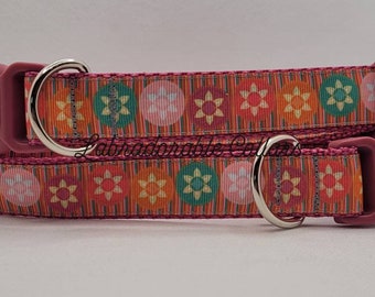 Sombrero Collar para Perro Salsa y Chips Collar para Perro Taco Correa para Perro Collar para Perro Cinco Di Mayo Collar para Perro