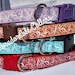 Labradorable Collars