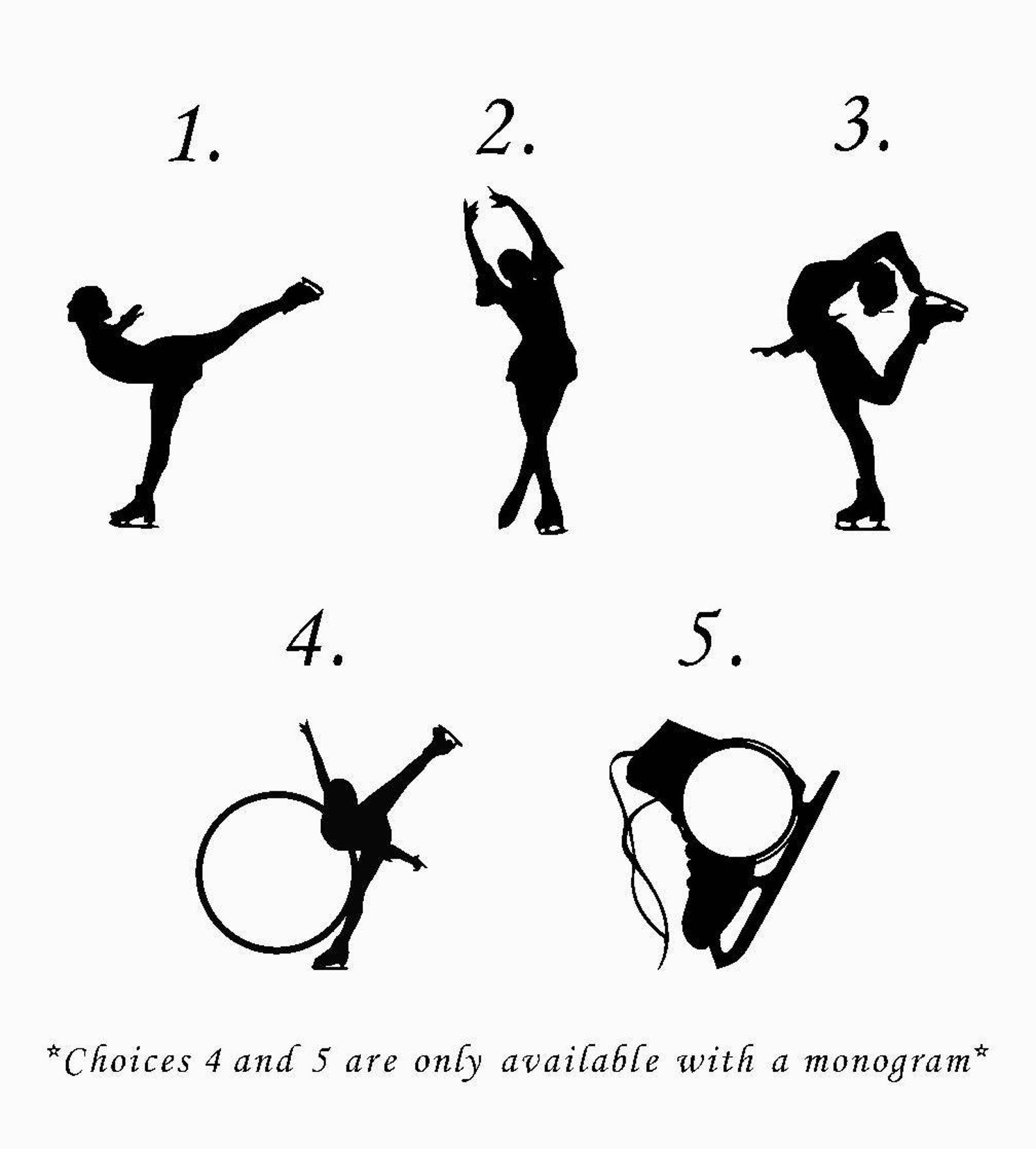 Personalized Costume Bag Recital Garment Bag Dance Team Etsy