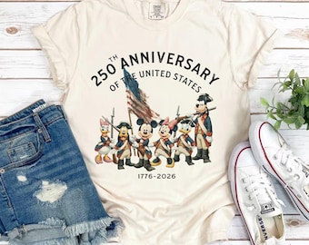 The Most Magical Place on Earth Png, Mouse And Friends Png, Family Vacation Png, Family Birthday Boy Girl Png, Retro Magical Kingdom Design