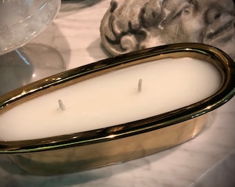 Mercurial Curiosities