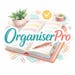 OrganiserPro