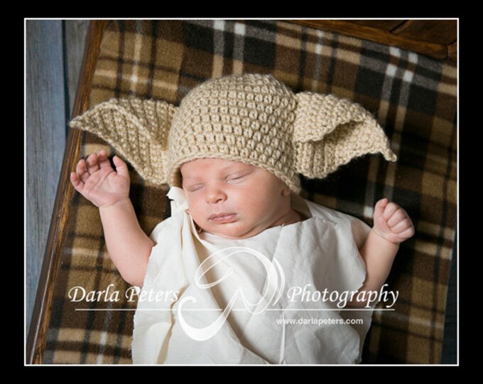 This item is unavailable Etsy